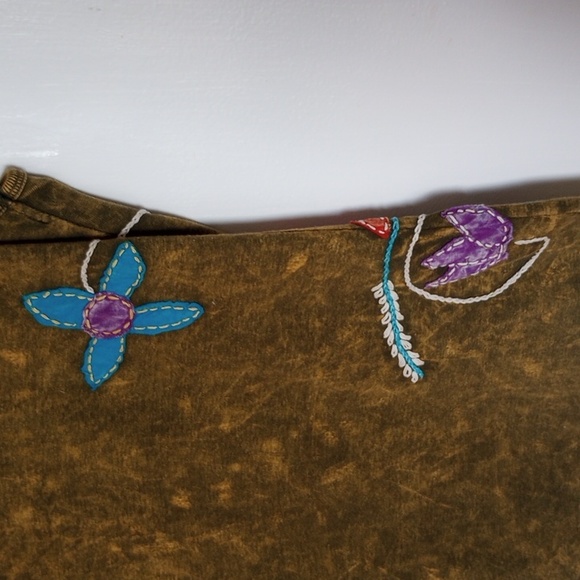 Rising International size M vest - Picture 6 of 6